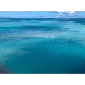 Let’s try this again. Share show. Just trying to get comfortable.